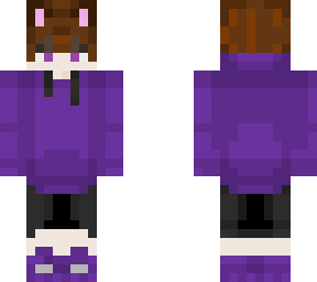 ropelo neko :v 2