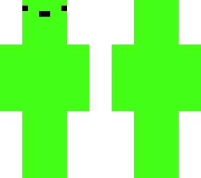 rrrr