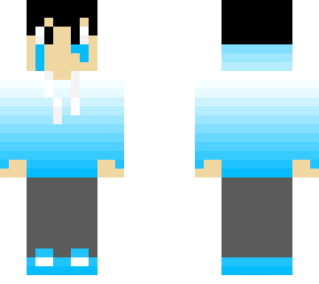 sad gamer