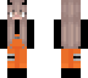 sad_wiit naruto