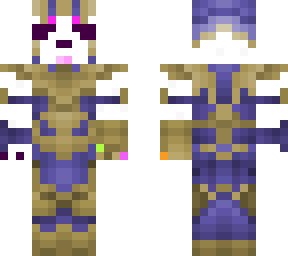 sam thanos