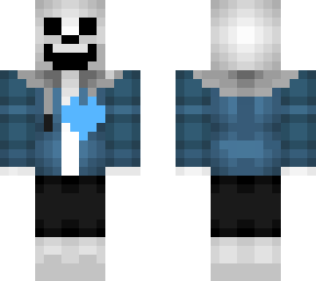 sans