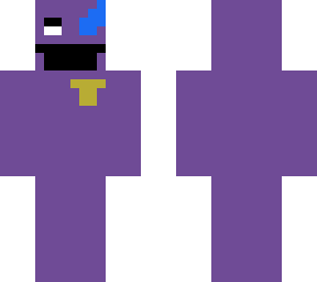 sans guy