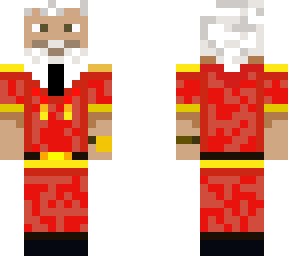 santafrank