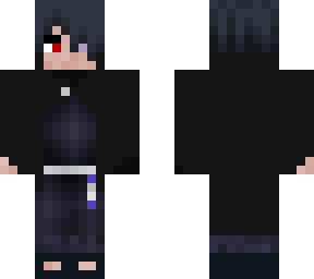 sasuke