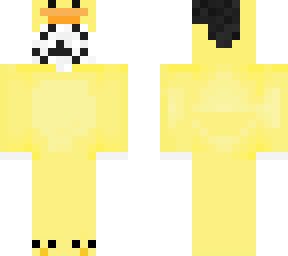 screaming_duck1