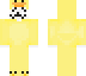 screaming_duck1