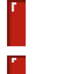 send me. skin ideas!!