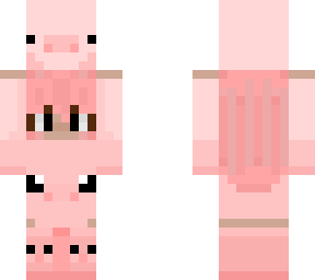serdita