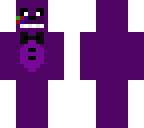 shadow freddy v2