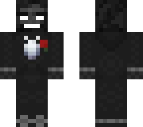 shadowarg04