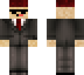 shady_patato