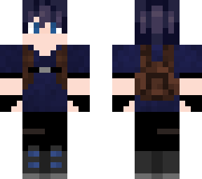 shizusei