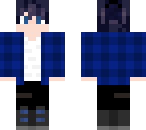 shizusei casual clothes