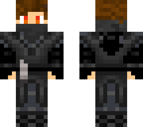 sith