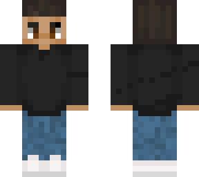 skater