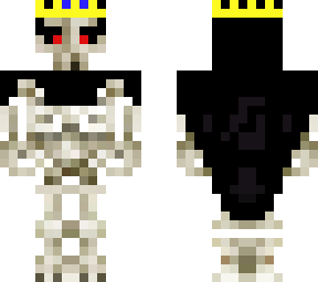 skel king