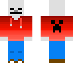 skelettman