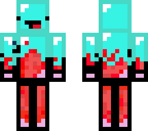skeppy + tapl  crossover