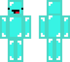 skeppy