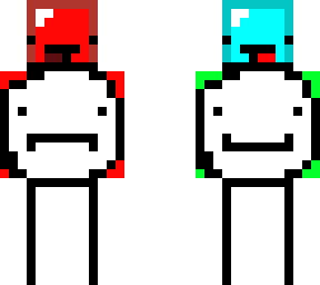 skeppy dream mashup