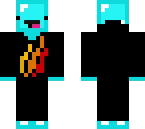 skeppyplayz