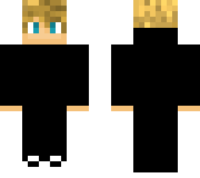 skerttles