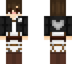 skin 4 kevin