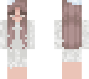 skin contest!