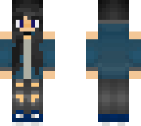 skin edit....v2