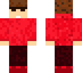 skin for airify