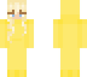 skin for my friend hockey
