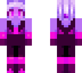 skin for swaggy (do not use if ur not swaggy