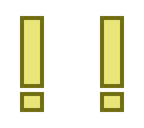 skin requests?
