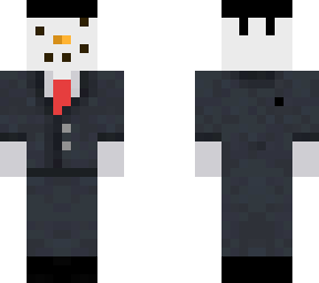 skin titile