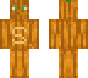 skindex skin (in progress)