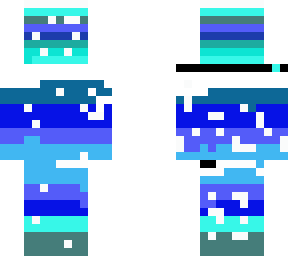 sky?