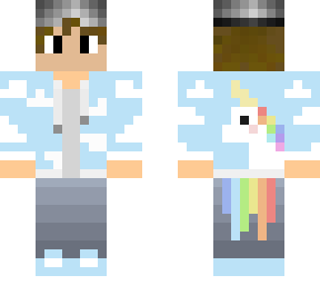 skyunicorn