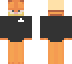 slav garfield