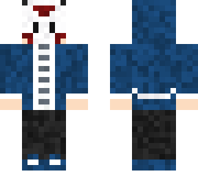 sleepy minecraft