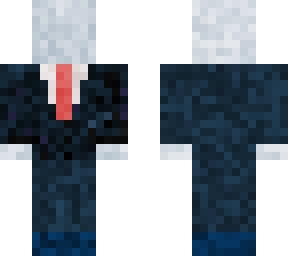 slenderman remastered