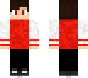 slice v2
