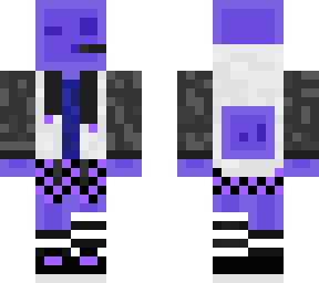 slime 2.0