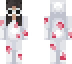 smol edit