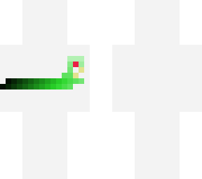 snek