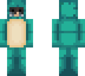 snorlax onesie boy