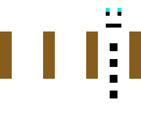 snowmen