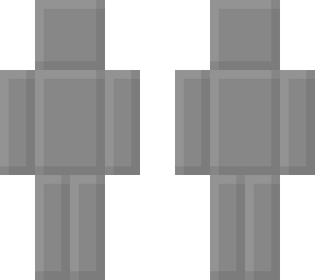 soft bit stone skin i