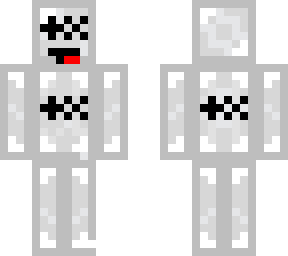sory_dosso10