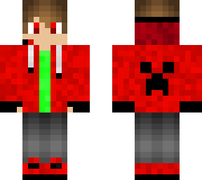 sory112gamer
